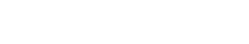 080-1089-5907